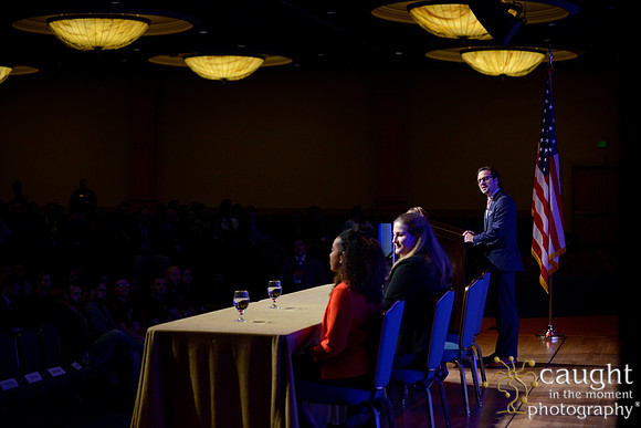 136 SVA 2017 Welcome Reception Panel
