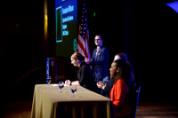 139 SVA 2017 Welcome Reception Panel