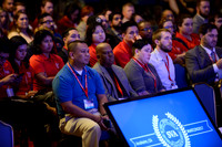 144 SVA 2017 Welcome Reception Panel