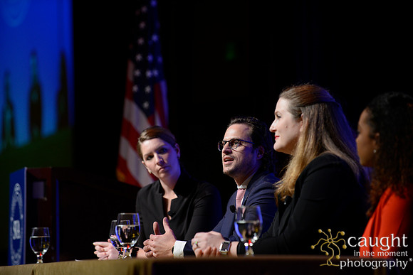 162 SVA 2017 Welcome Reception Panel