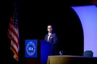 132 SVA 2017 Welcome Reception Panel