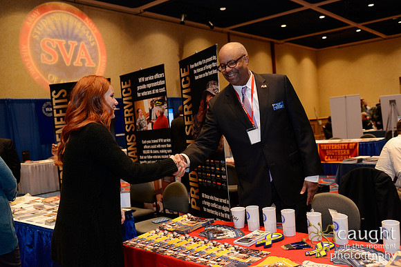 202 SVA 2017 SVA Campus