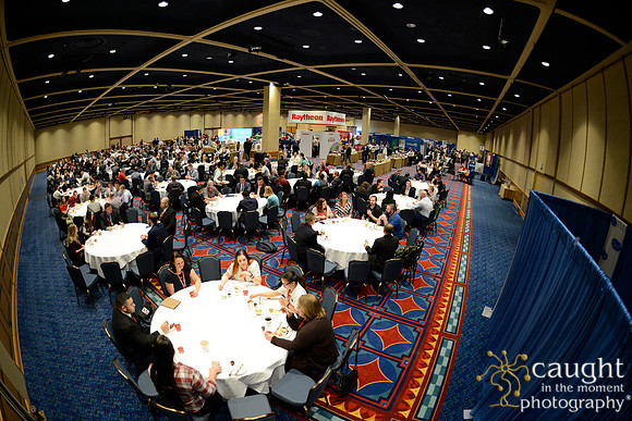 186 SVA 2017 SVA Campus