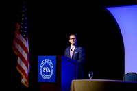 133 SVA 2017 Welcome Reception Panel