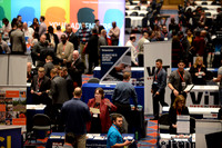 236 SVA 2017 SVA Campus