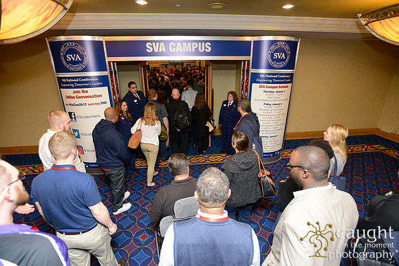 179 SVA 2017 SVA Campus