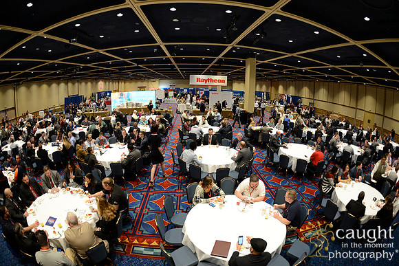 188 SVA 2017 SVA Campus
