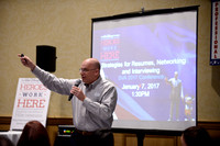 364 SVA 2017 SVA Campus