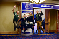 368 SVA 2017 SVA Campus