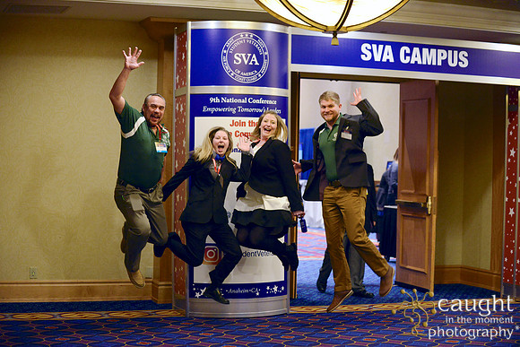 368 SVA 2017 SVA Campus