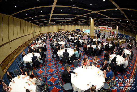 187 SVA 2017 SVA Campus