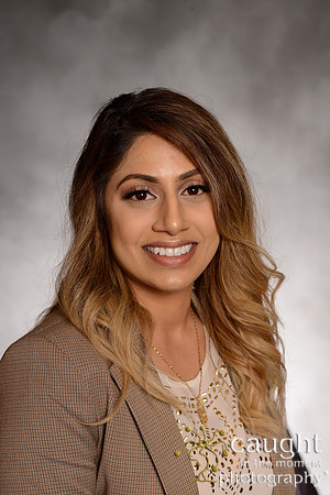 Fareeza Ali_DSC7217.JPG