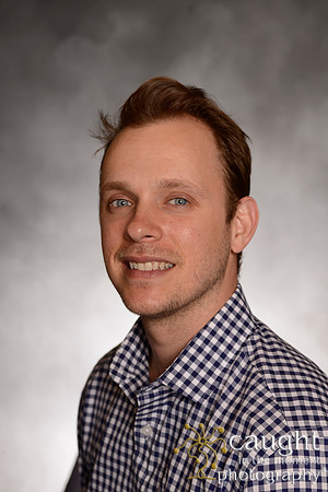 Greg Zaborski_DSC7389.JPG