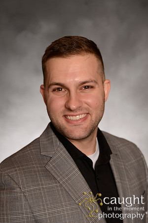 Jeffrey Hanson_DSC7259.JPG