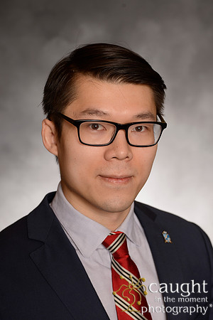 Dennis Zhao_DSC7355.JPG