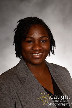 Christina Kinlaw_DSC6987.JPG