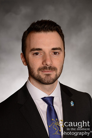Jason Schalkham_DSC8741.JPG