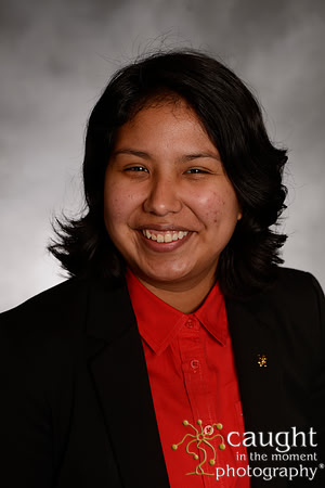Ashley Sanchez_DSC8458.JPG