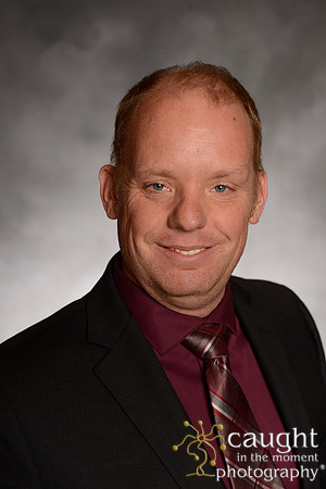 Chris Schoborg_DSC8522.JPG