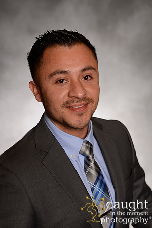David Botello_DSC8795.JPG