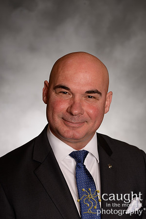 Craig Cressman_DSC8271.JPG