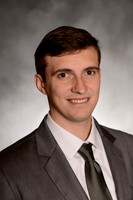 Alex Kavalchuk_DSC8682.JPG
