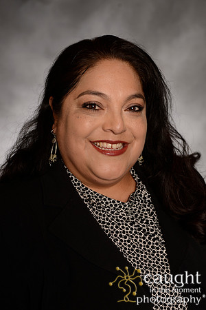 Debbie Gonzales_DSC8593.JPG