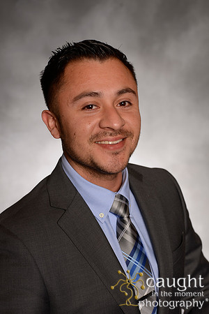 David Botello_DSC8796.JPG
