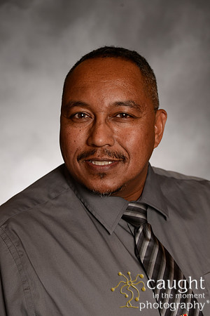 John Morgan_DSC7810.JPG