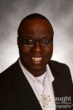 Chaze Patrick_DSC7247.JPG