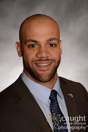 Anthony Pegues_DSC8699.JPG
