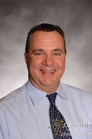 Joe Castagna_DSC7223.JPG