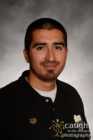 Fernando Lopez_DSC8656.JPG