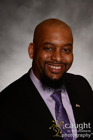 Ishmael Holland_DSC6900.JPG