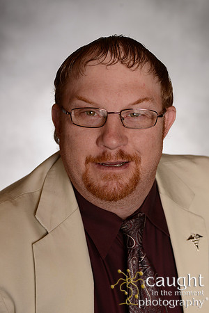 Dale Stockton_DSC8467.JPG