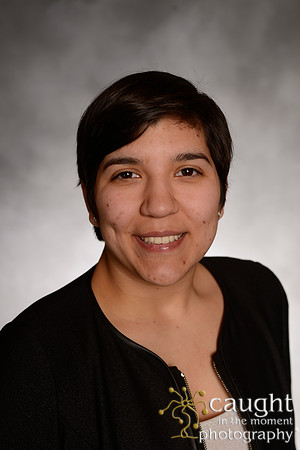 Cesiley Garcia_DSC8768.JPG