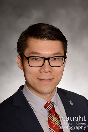 Dennis Zhao_DSC7357.JPG