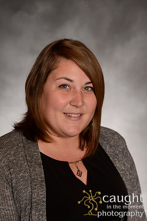 Amanda Moore_DSC7801.JPG