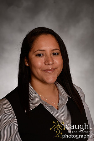 Elisa Aguilar_DSC7942.JPG