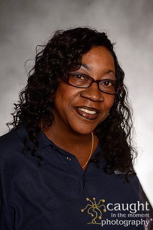 Debra Durden_DSC6962.JPG