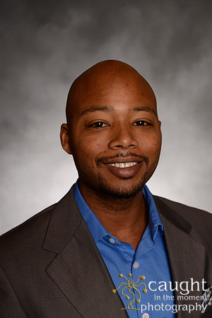 Antwone Sanderson_DSC8312.JPG