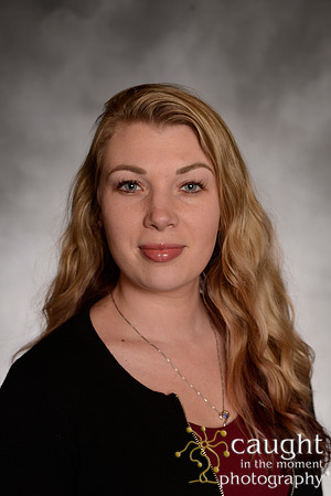 Jessica Ouellette_DSC8257.JPG