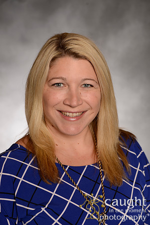 Amanda Manjone_DSC8539.JPG