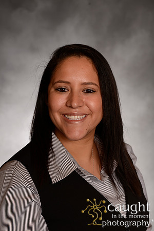 Elisa Aguilar_DSC7947.JPG