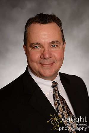 Joe Castagna_DSC8606.JPG