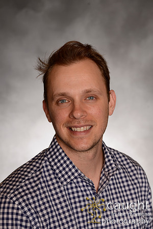 Greg Zaborski_DSC7387.JPG