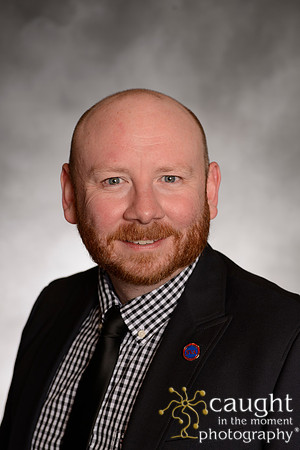 Chance Browning_DSC8739.JPG