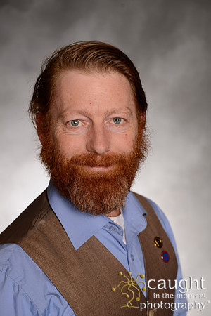 Eric Frey_DSC8713.JPG