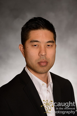 Brian Kawagoe_DSC7294.JPG
