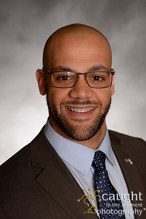 Anthony Pegues_DSC8702.JPG